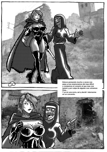 Yei Adventures 2 cover