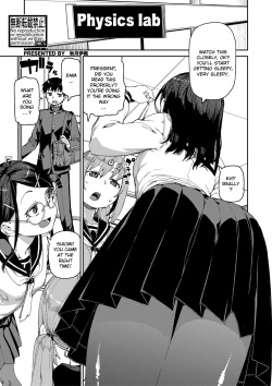 Tousaku Saimin Jikken  | Perverted Hypnosis Experiment   English