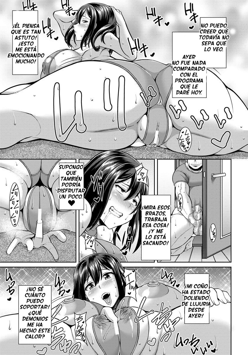Aniyome Zurineta Diet page 9 full