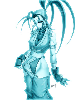 Category - Parted lips