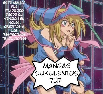 BMG to Ecchi Shiyou page 9 full
