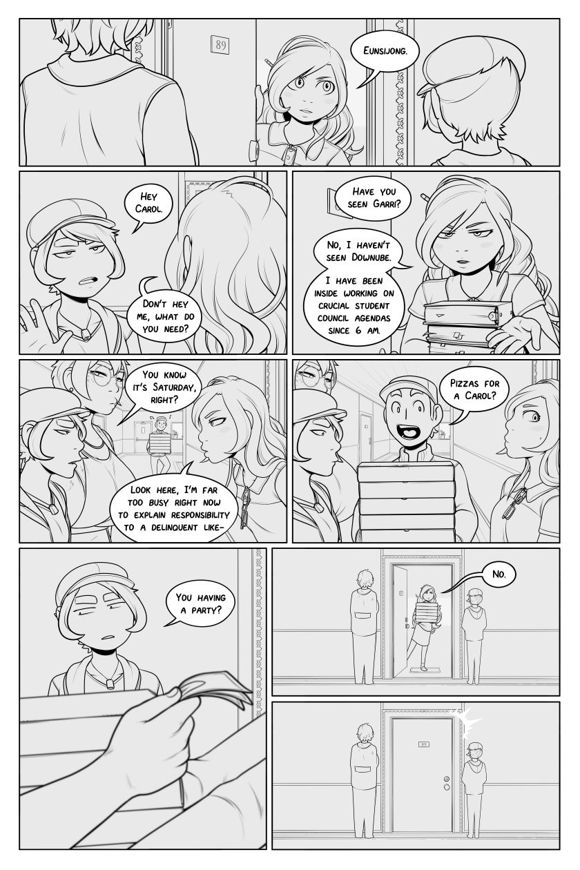 REAR WINDOW page 12 full