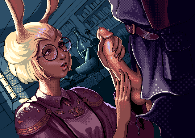 Artist - Walnusstinte page 10 full