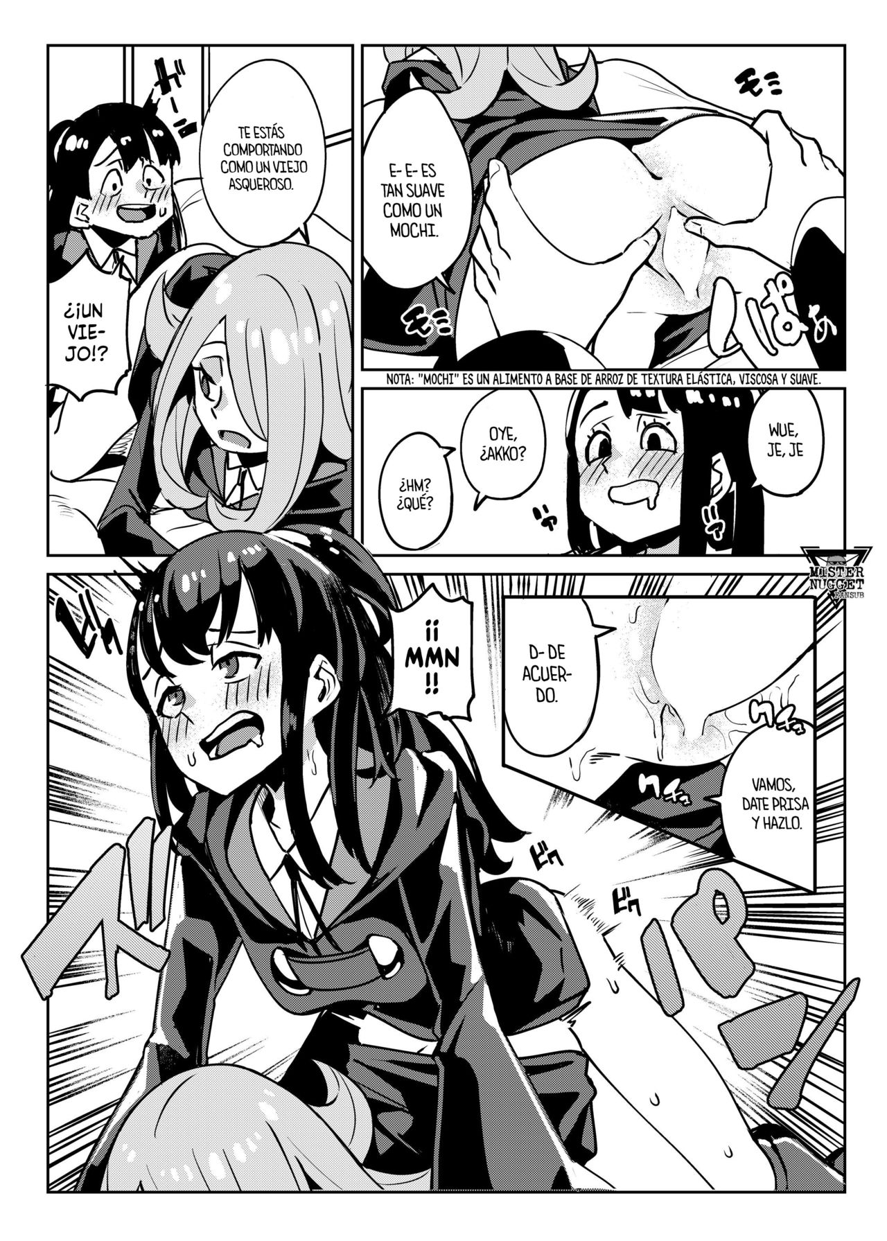 Tasting page 11 full
