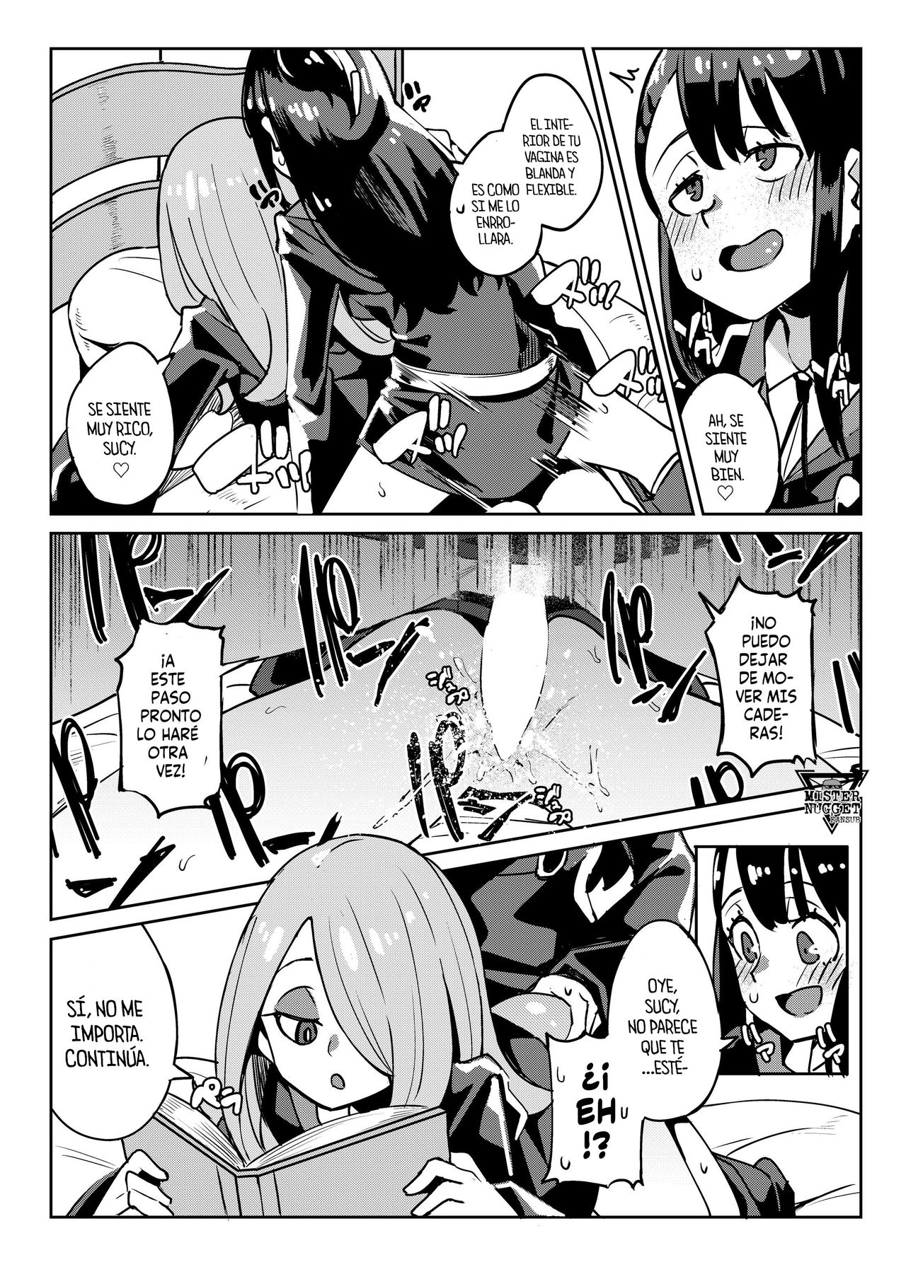Tasting page 12 full