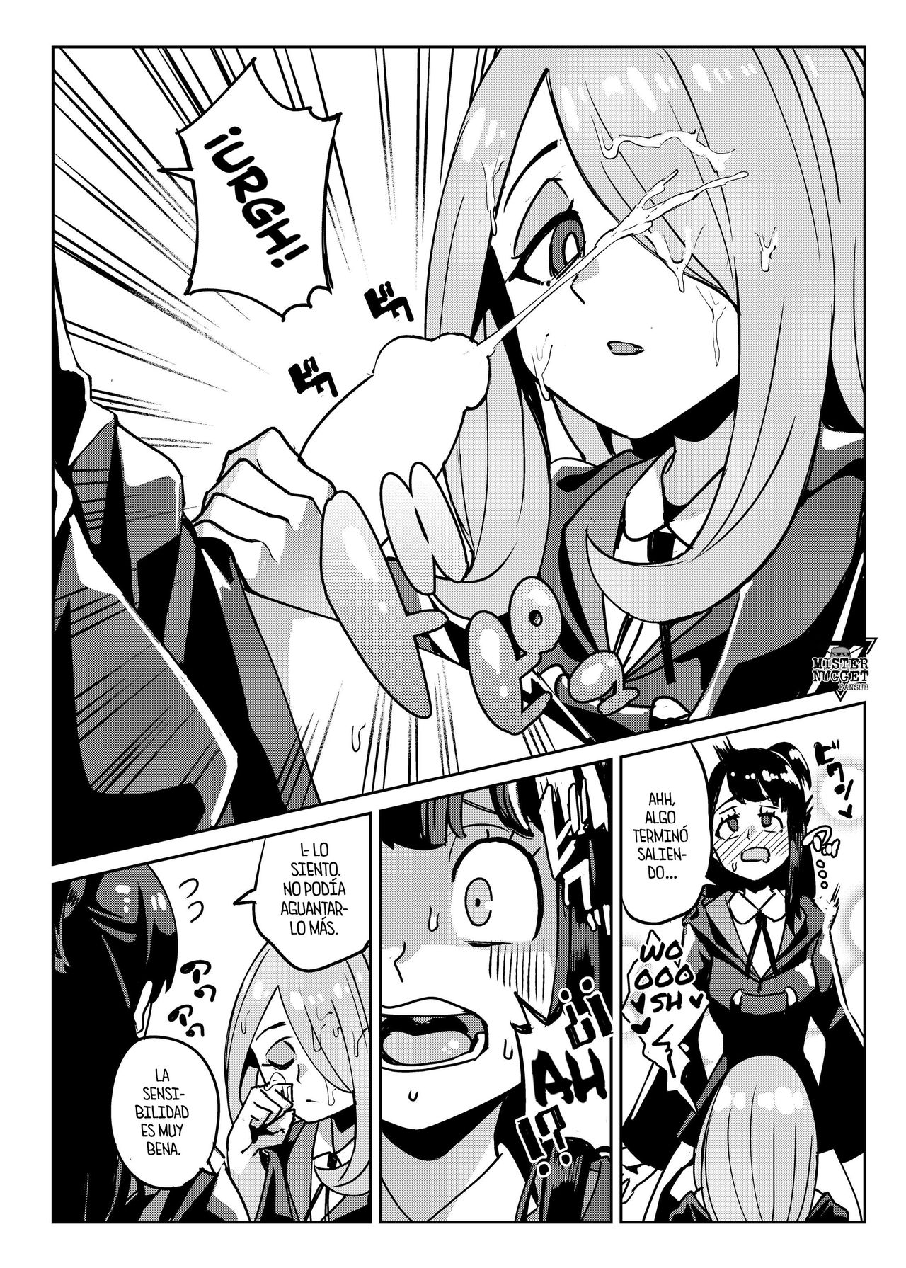 Tasting page 7 full