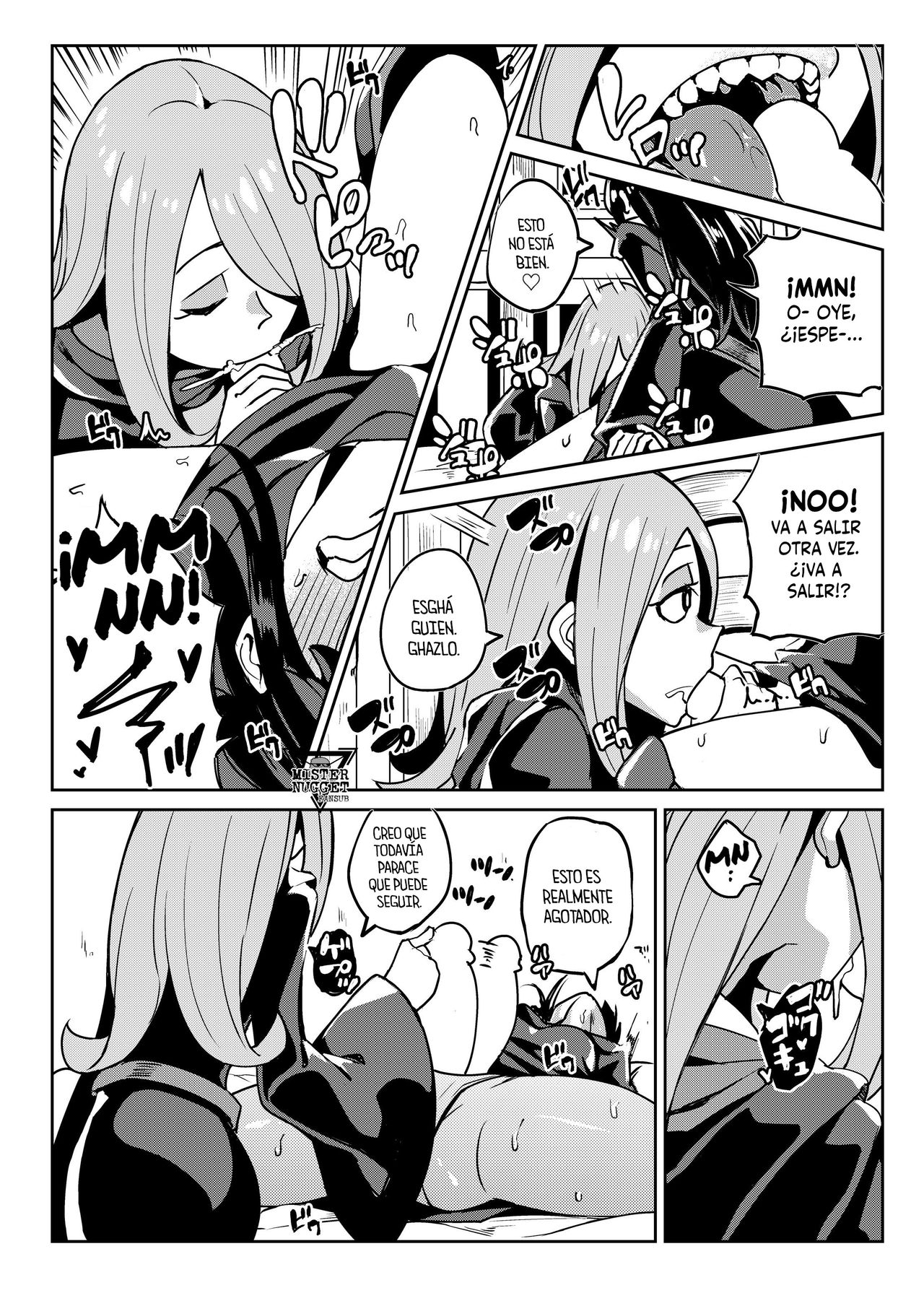 Tasting page 9 full