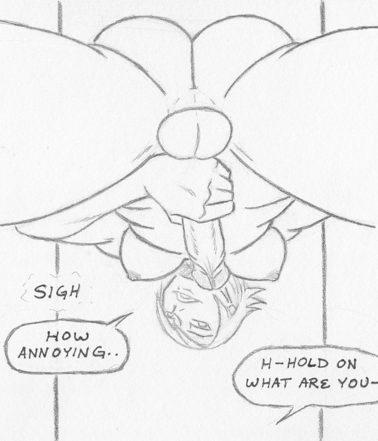 Futa Natalia page 12 full