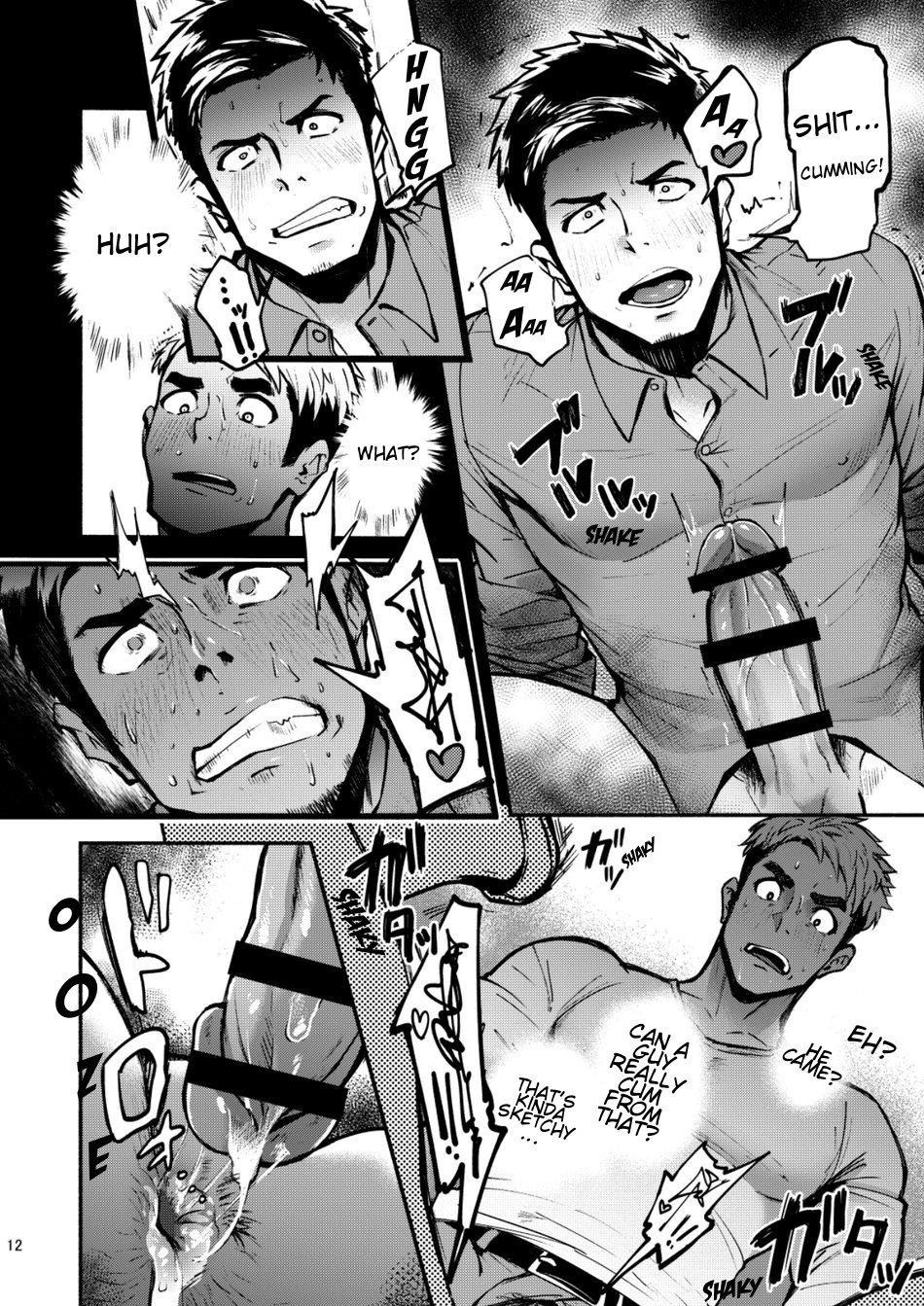 Hatten BLAST! 02 page 11 full