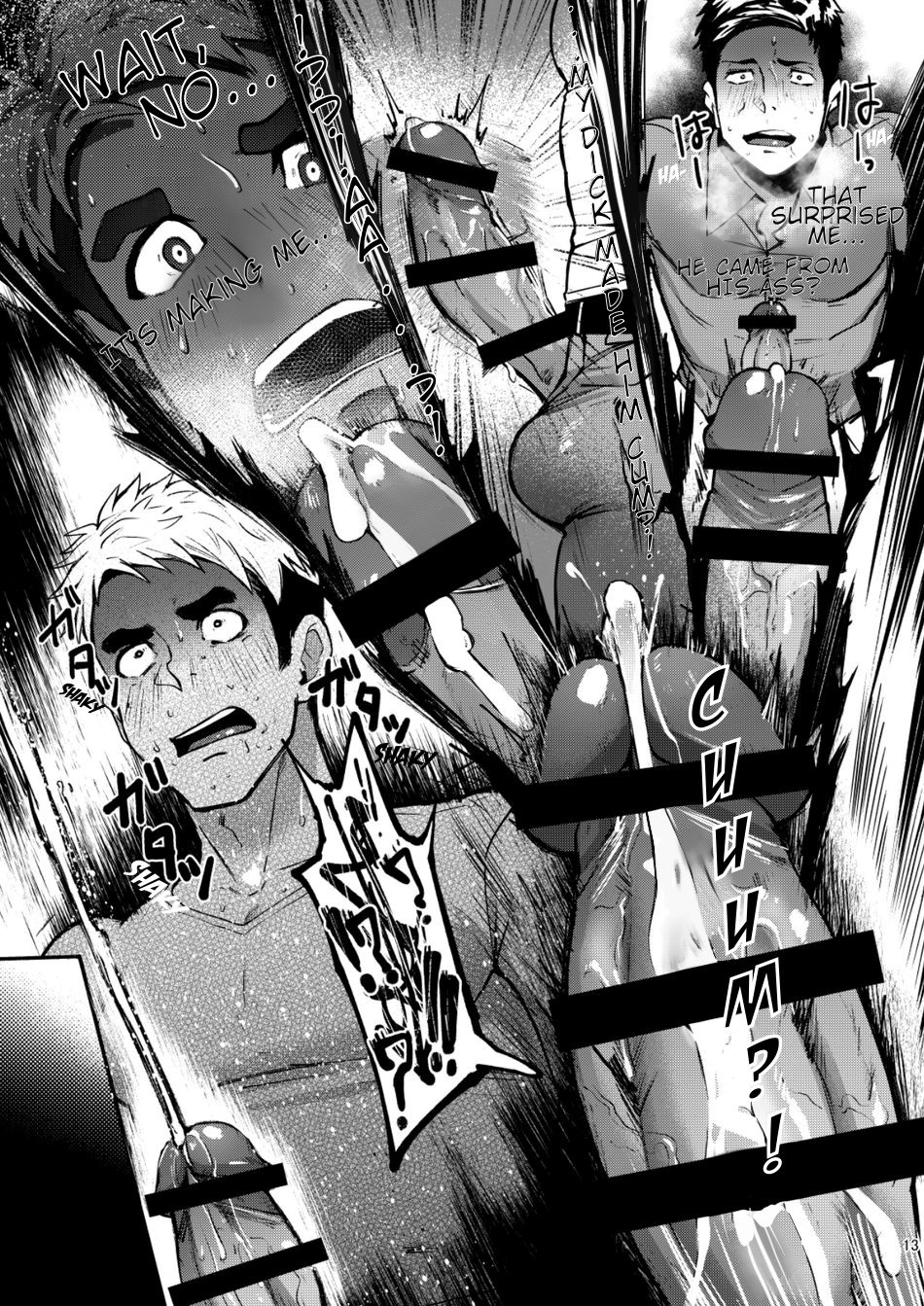 Hatten BLAST! 02 page 12 full