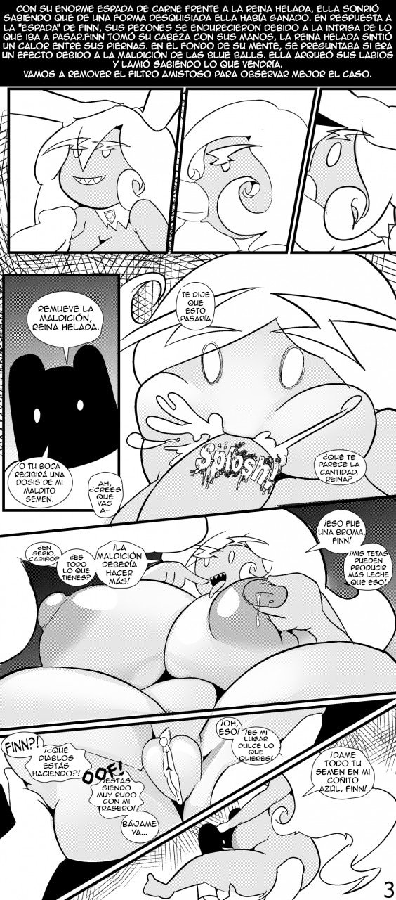 Mooning Time page 4 full