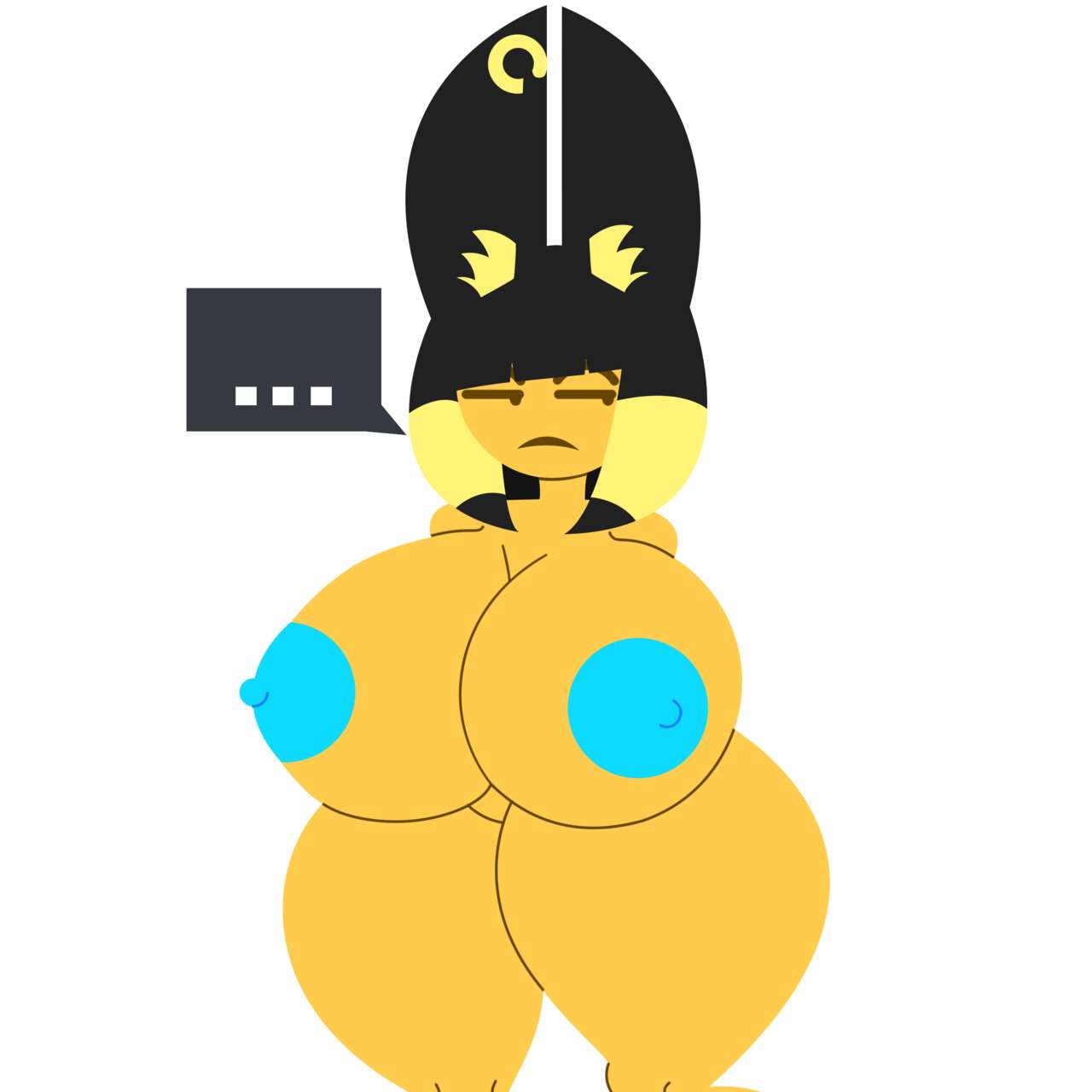 Ame Emoji page 2 full