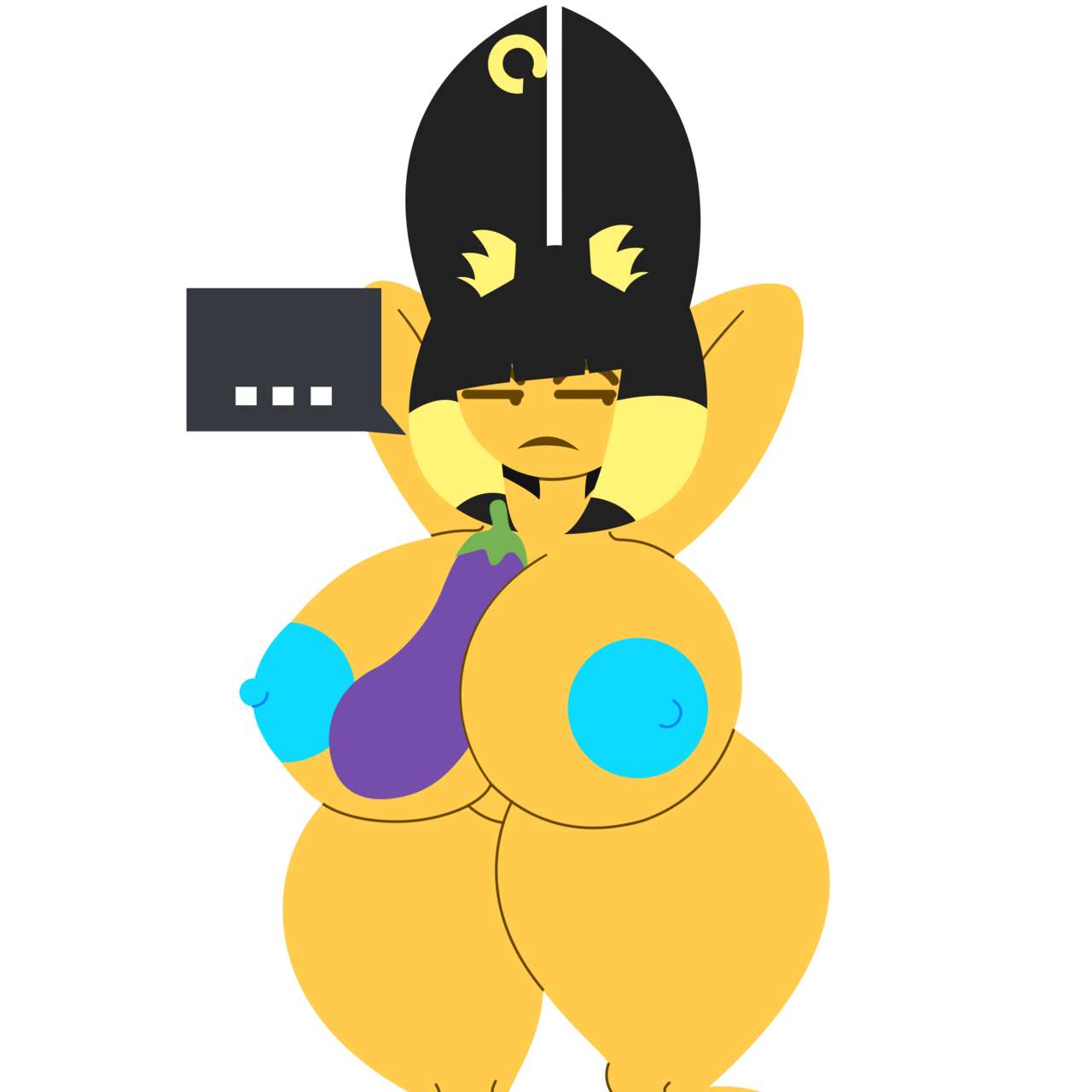Ame Emoji page 4 full