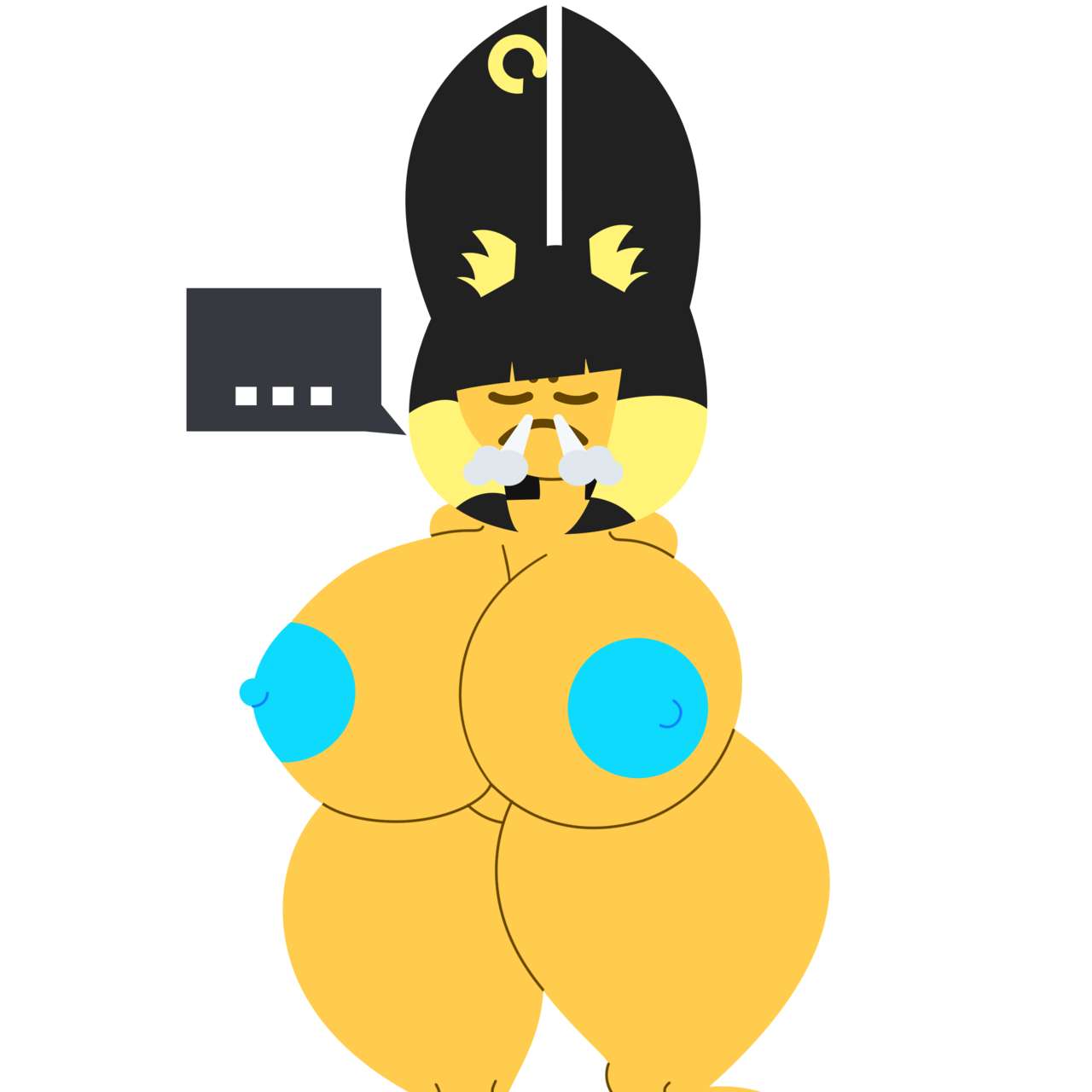 Ame Emoji page 5 full
