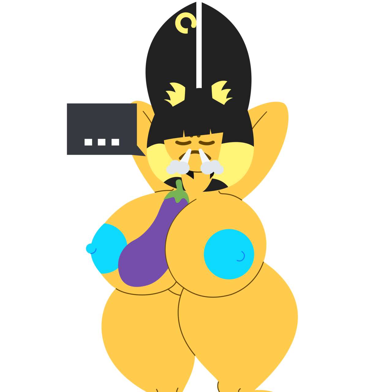 Ame Emoji page 8 full