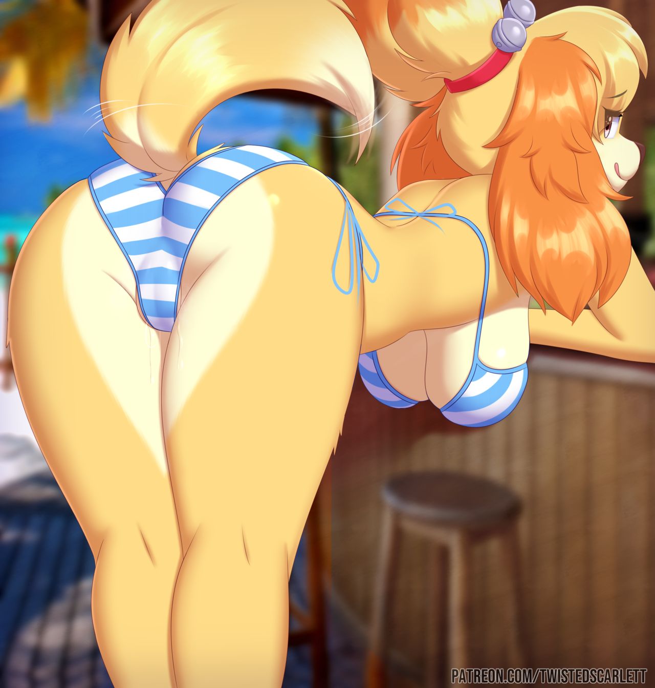 Isabelle page 11 full