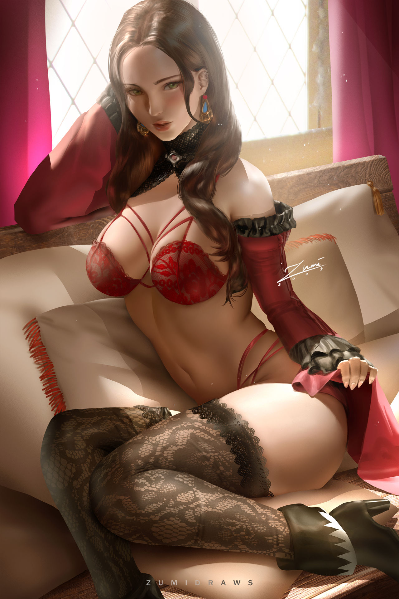 Zumi page 4 full