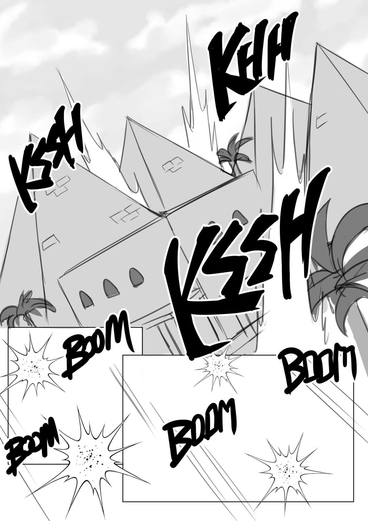 A Change in Position page 2 full