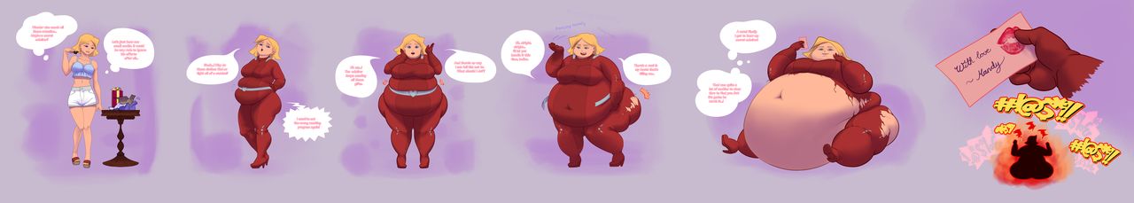  page 12 full
