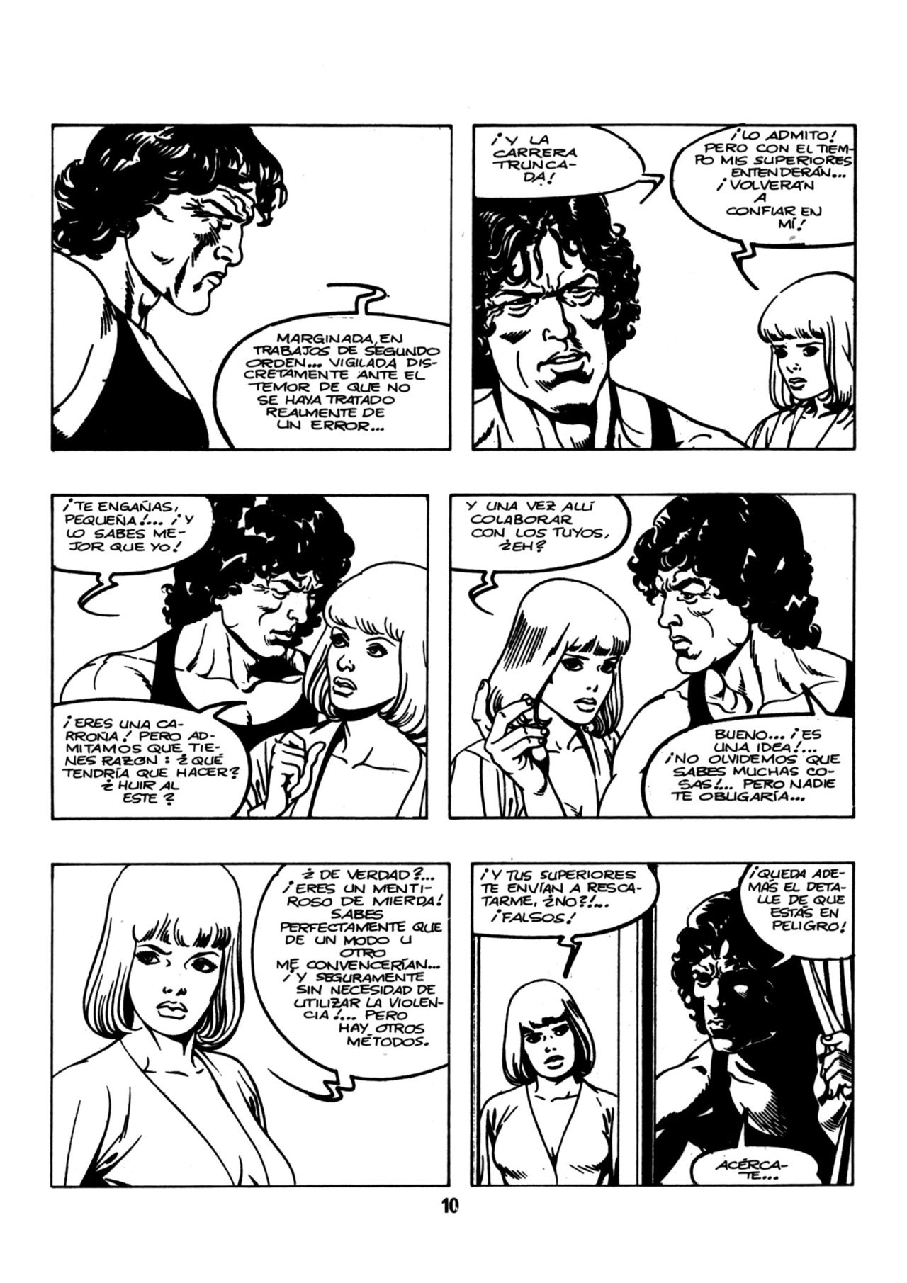 Yambo 11 page 10 full
