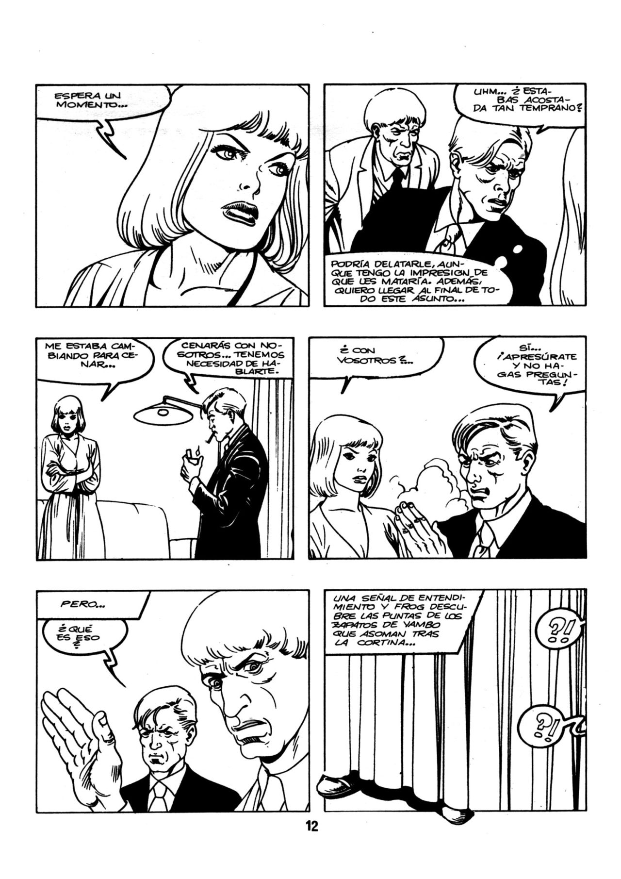 Yambo 11 page 12 full