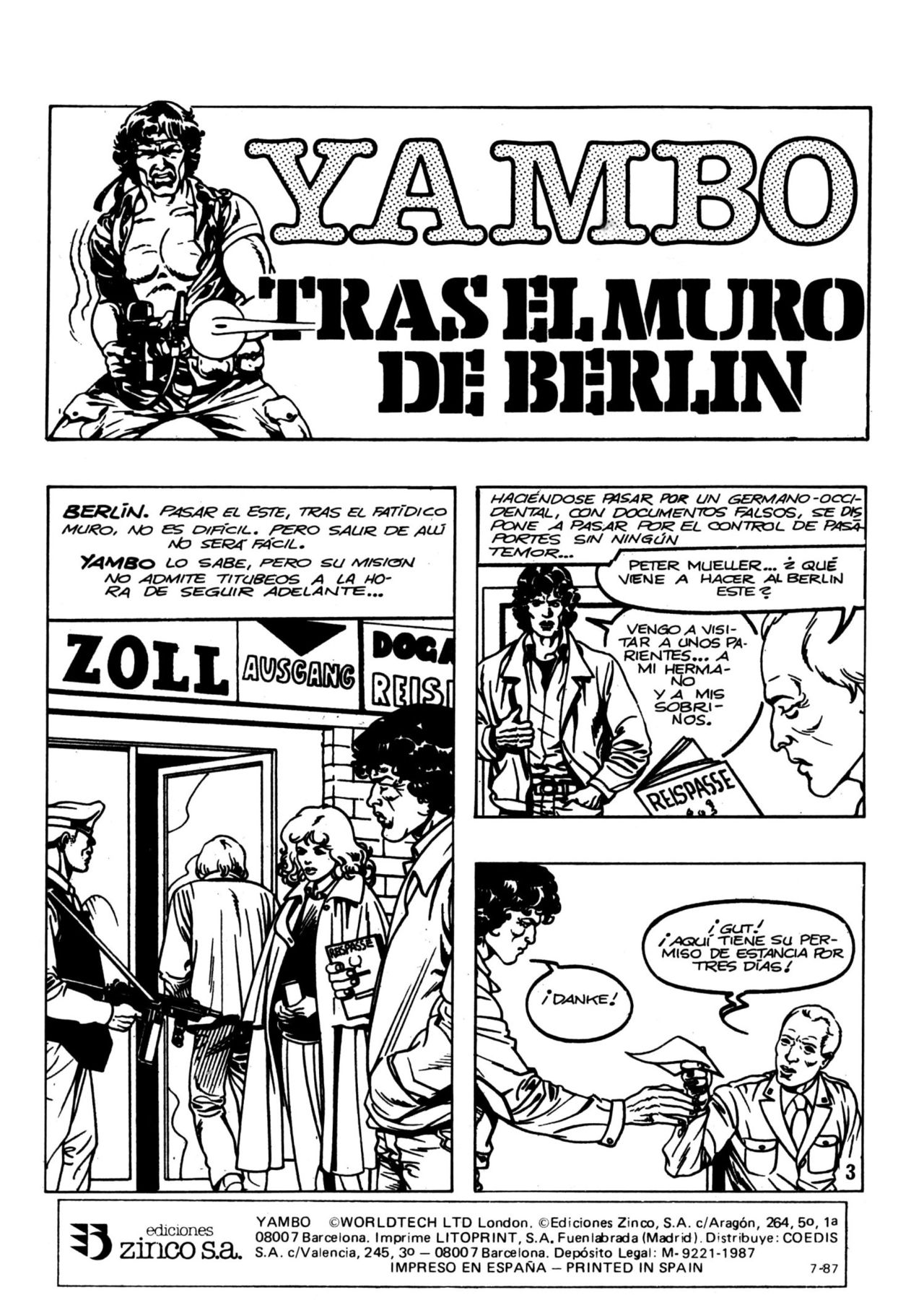 Yambo 11 page 3 full