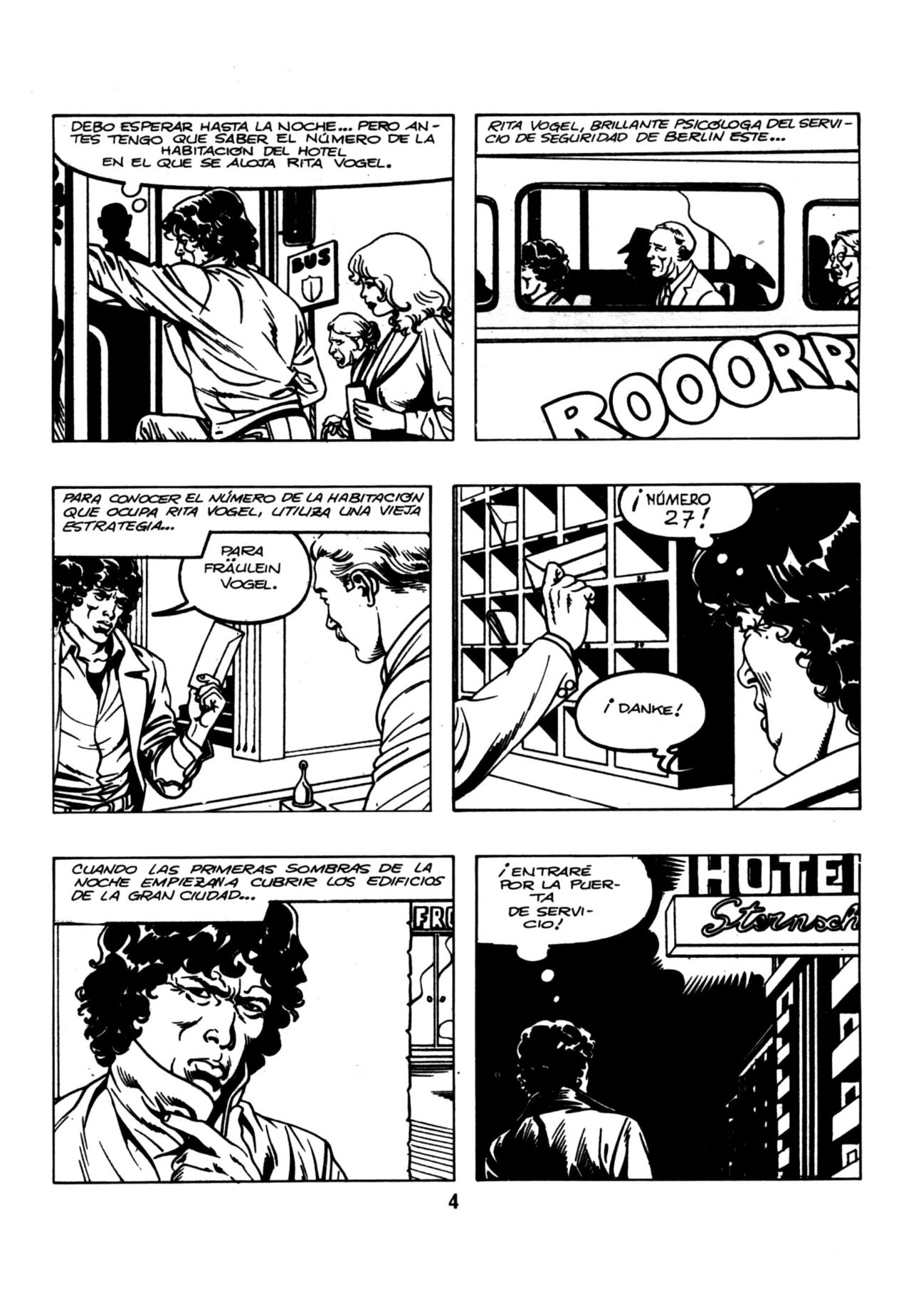 Yambo 11 page 4 full