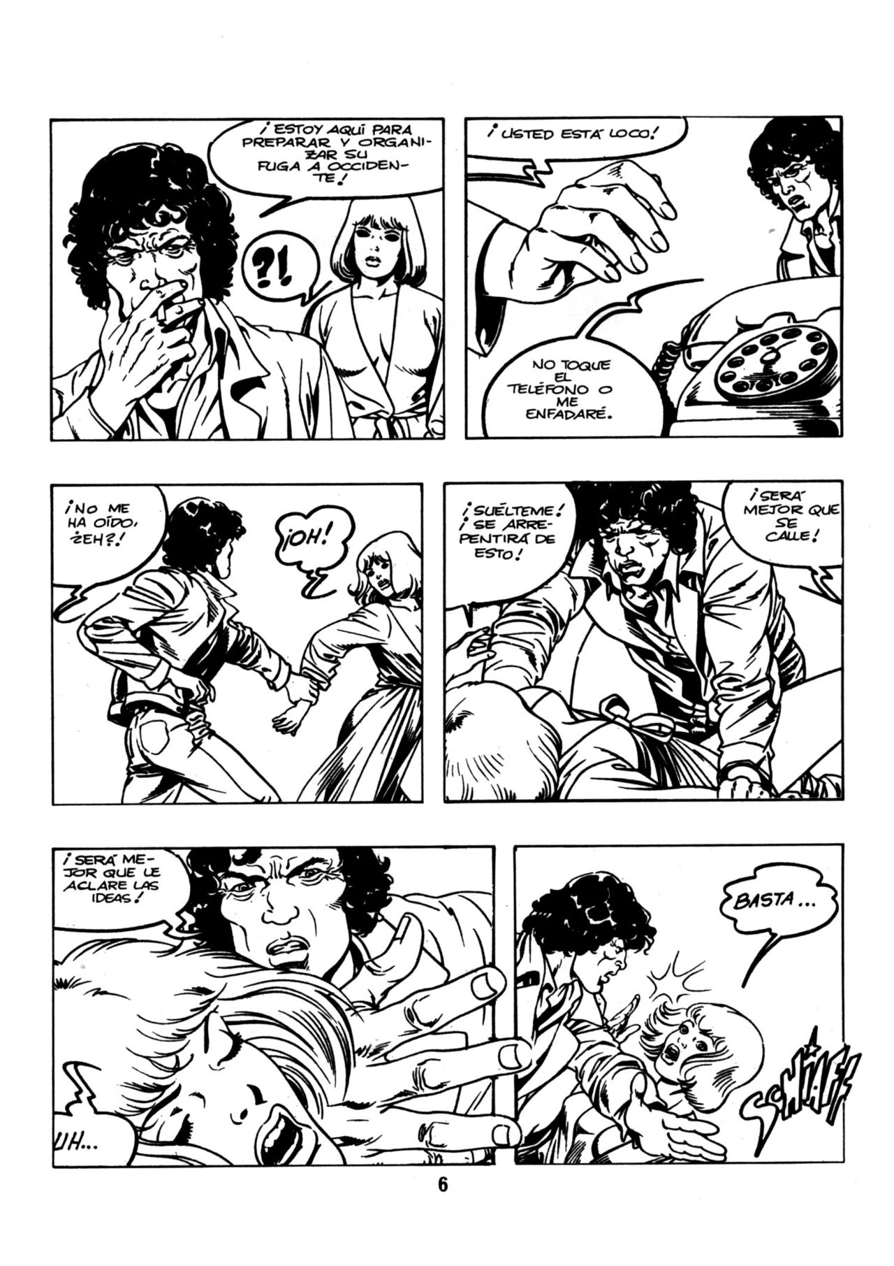 Yambo 11 page 6 full