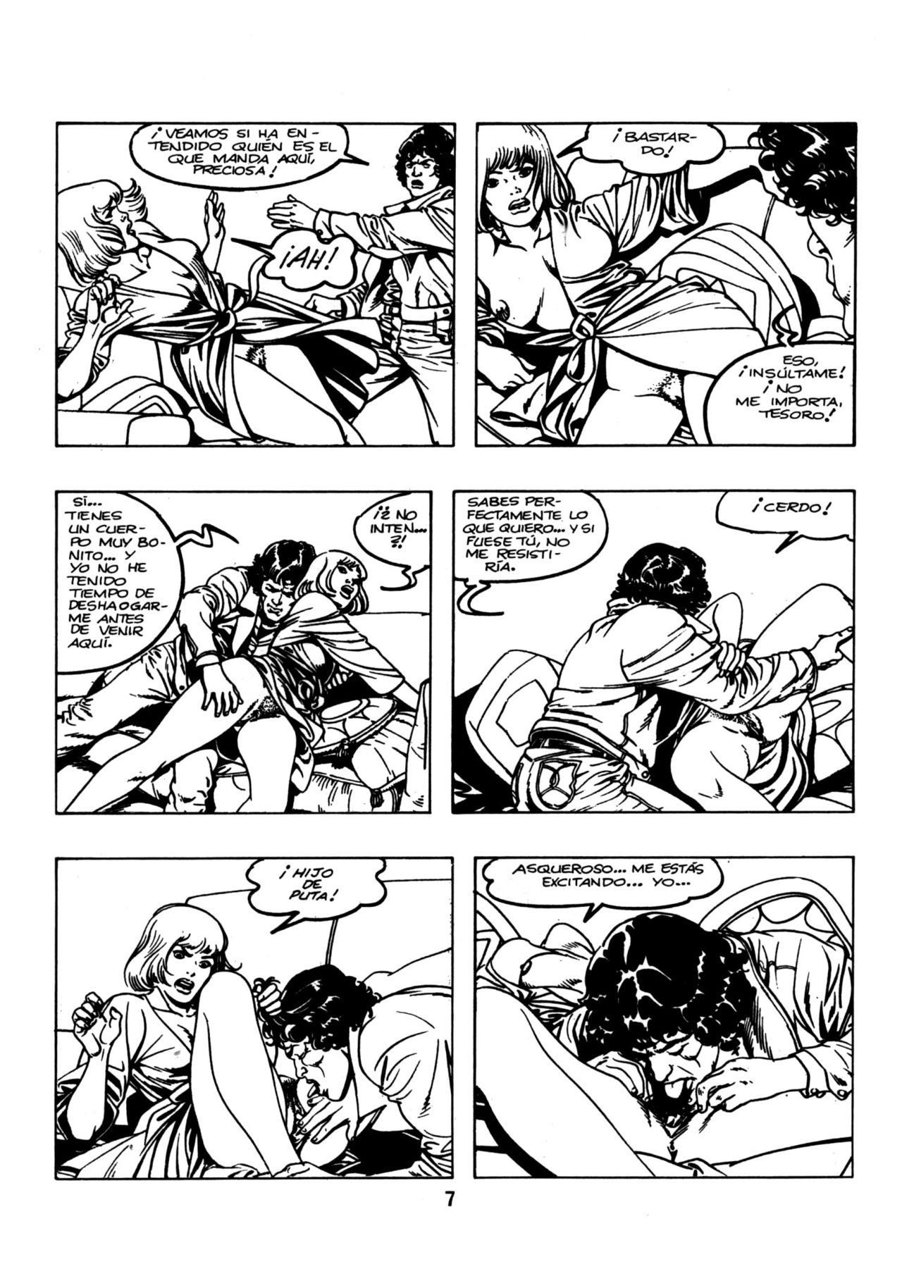 Yambo 11 page 7 full