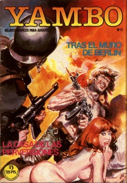 Yambo 11