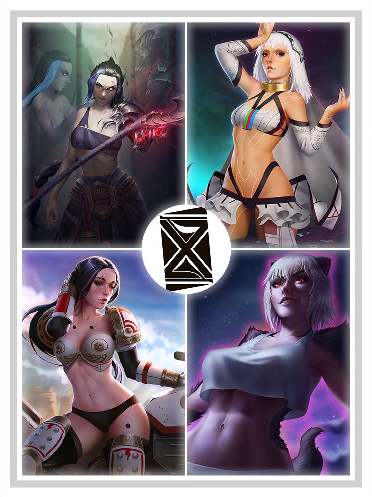 Collections 2018-02 to 2020-05 page 1 full