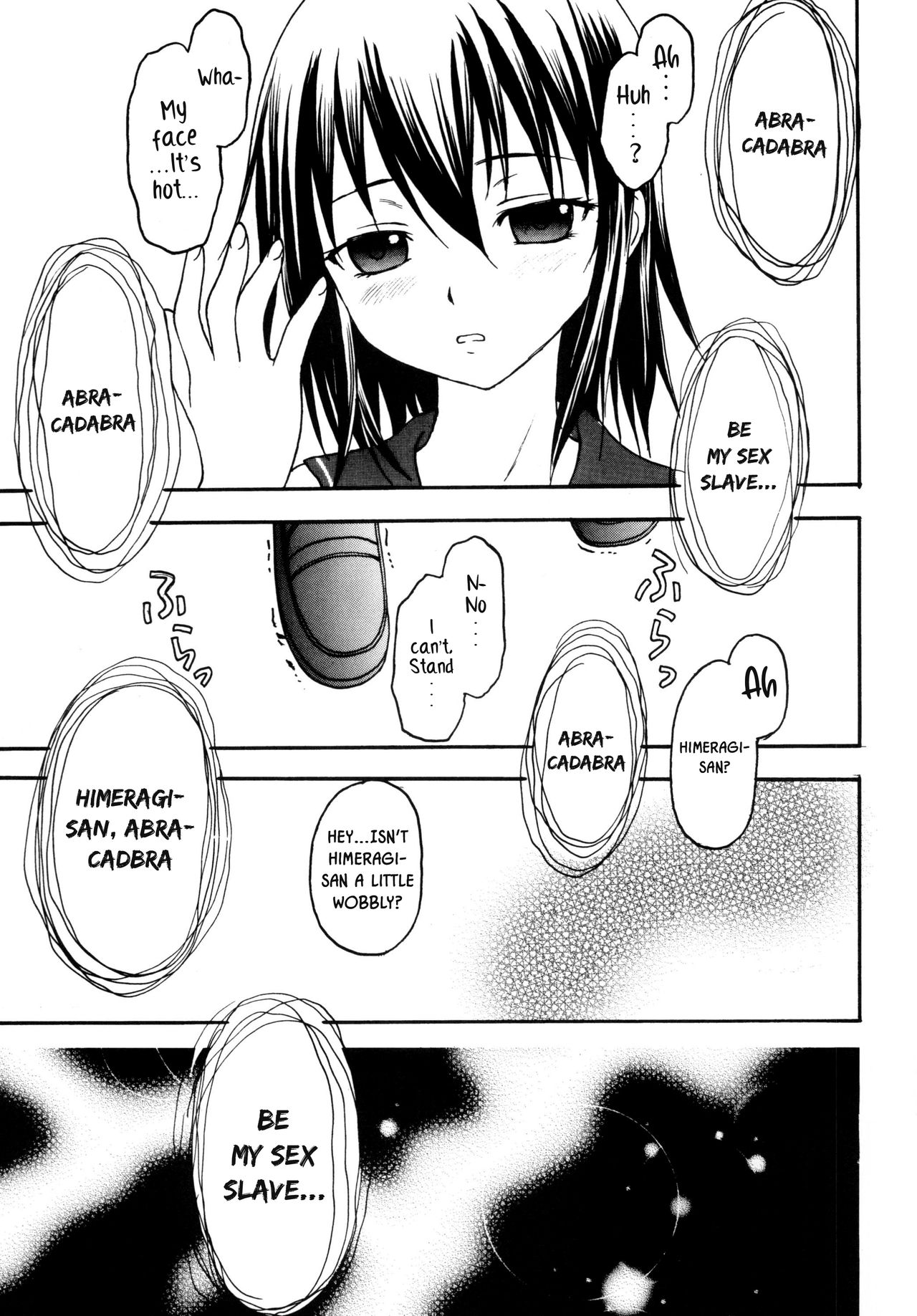 Kennagi Saimin page 12 full