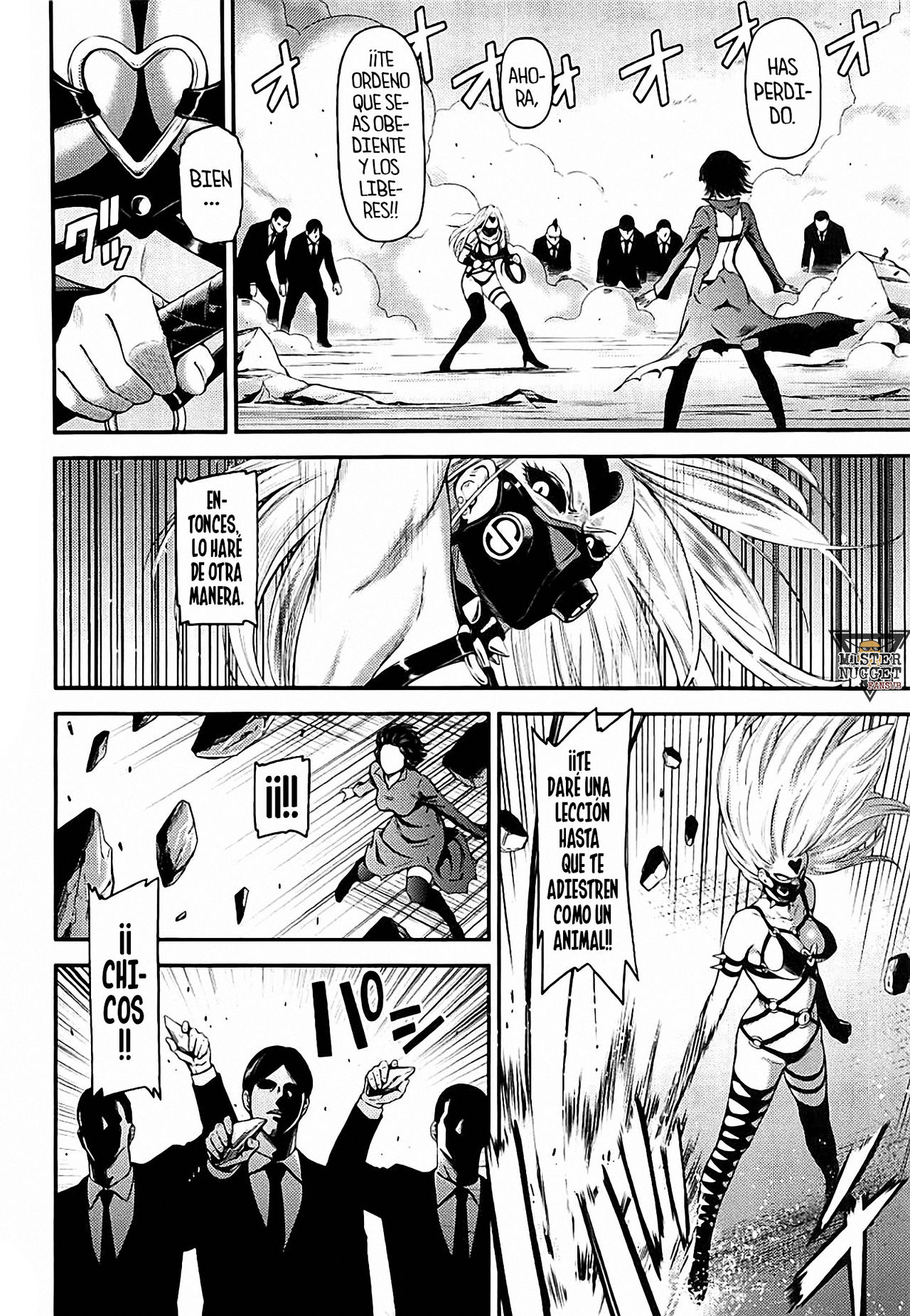ONE-HURRICANE 7 page 3 full