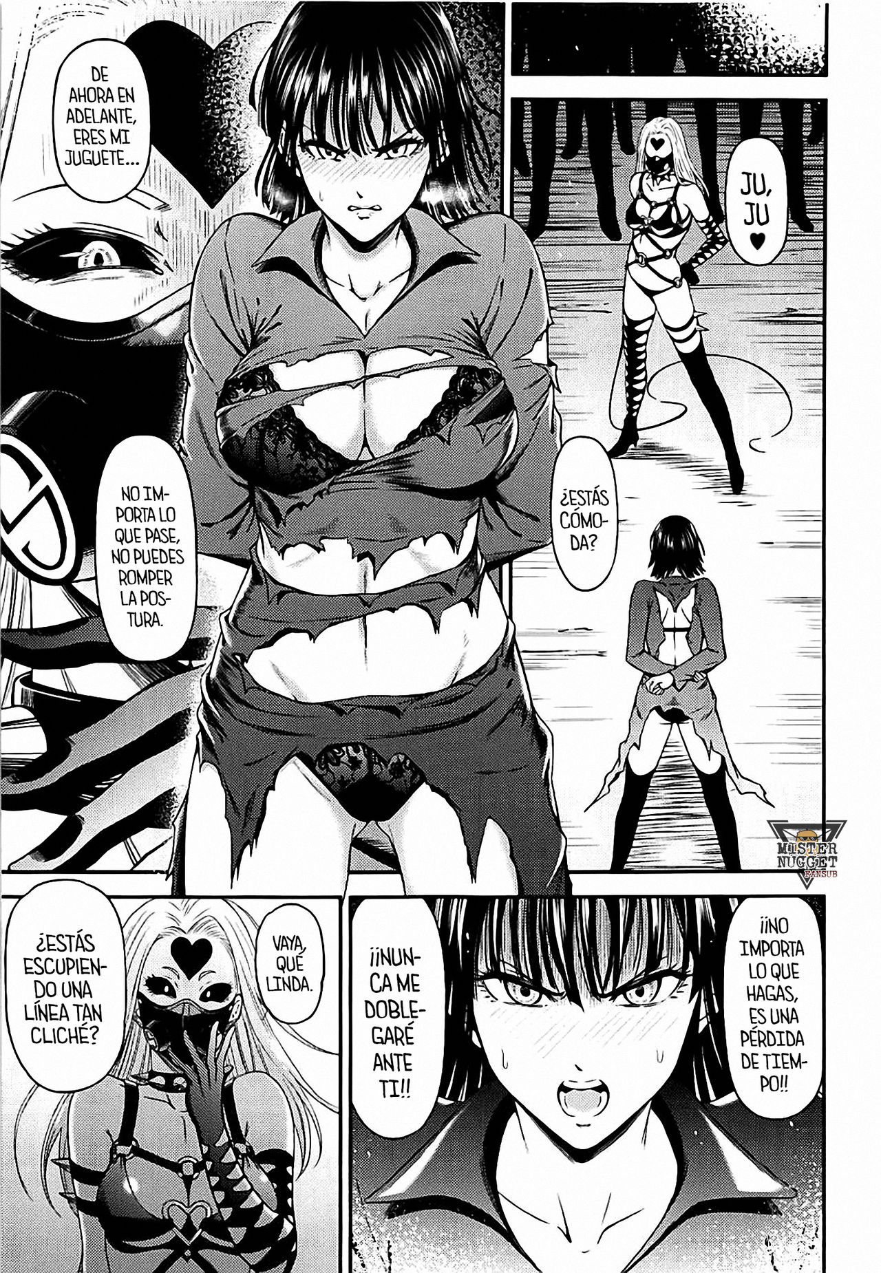 ONE-HURRICANE 7 page 6 full