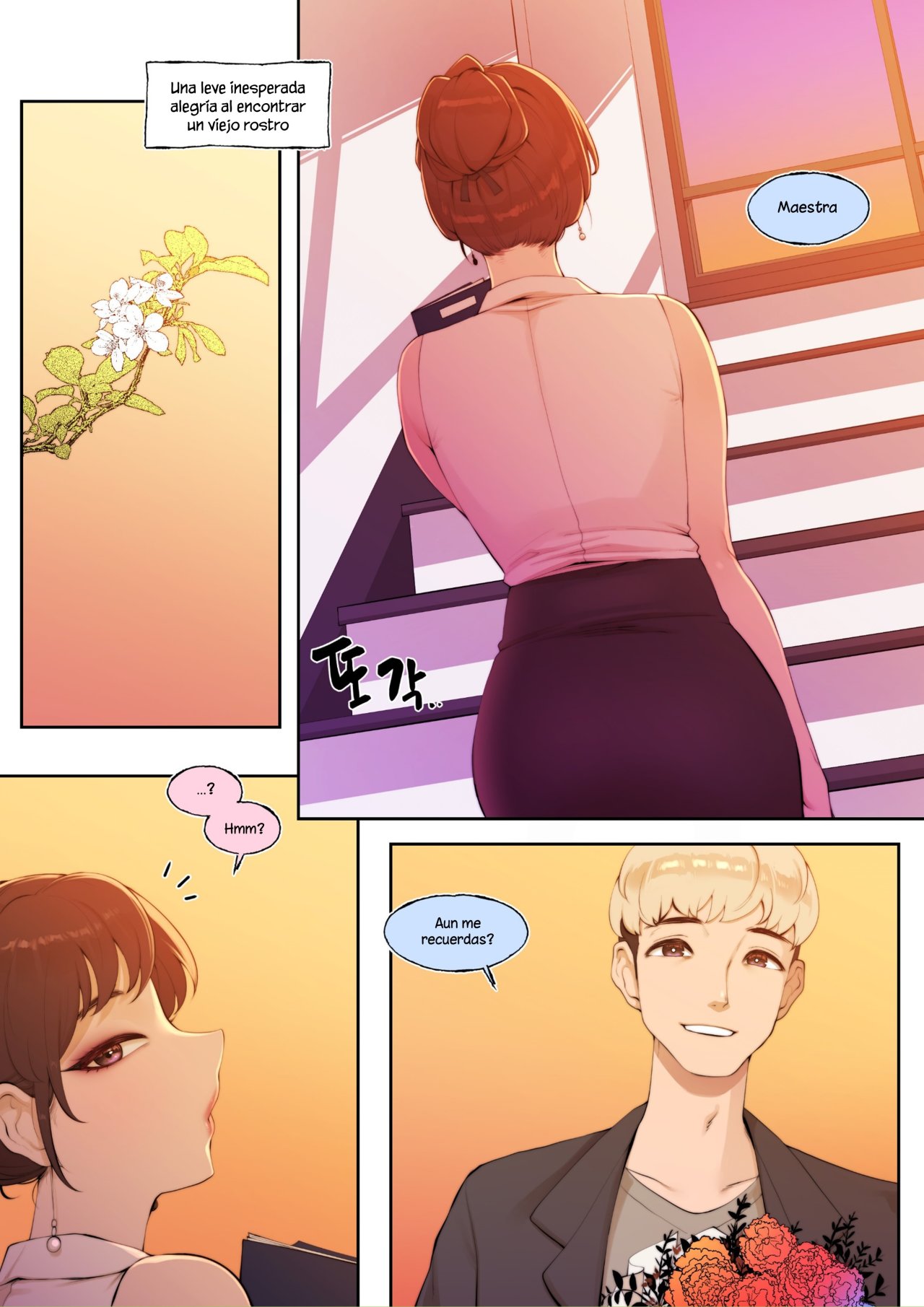 Tutors Grace page 3 full