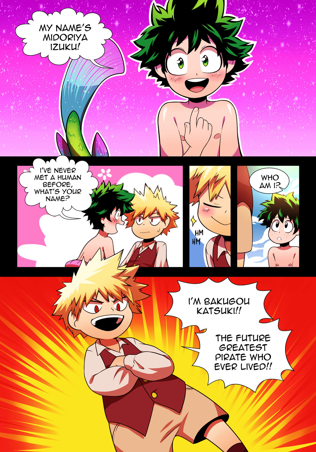 TodoBakuDeku page 3 full