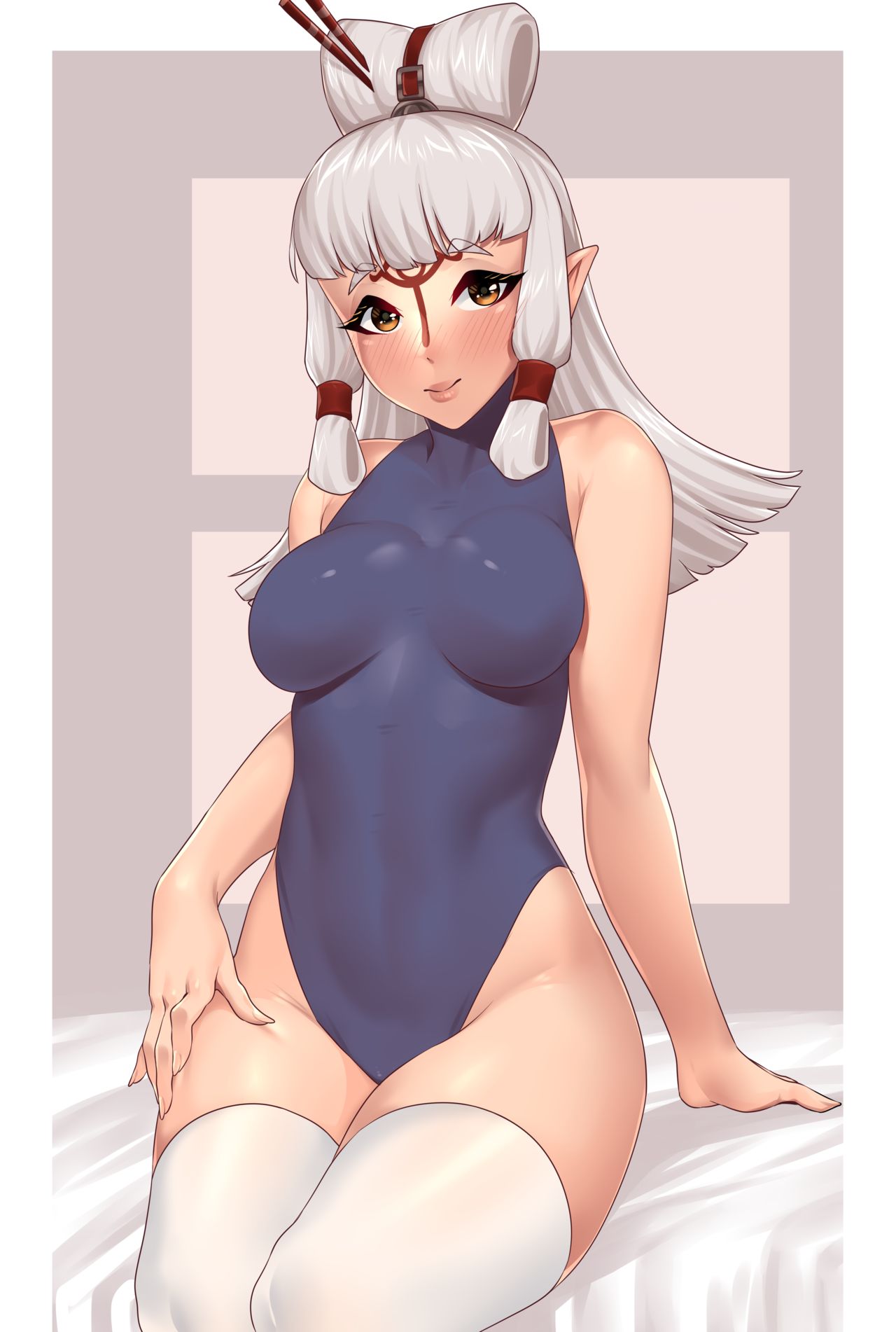Paya page 1 full
