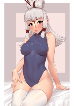 Paya