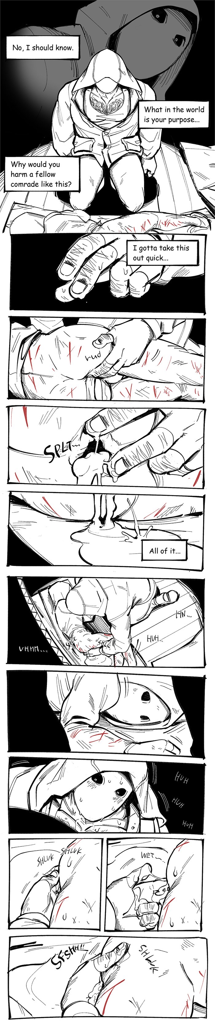 Art Compilation page 10 full