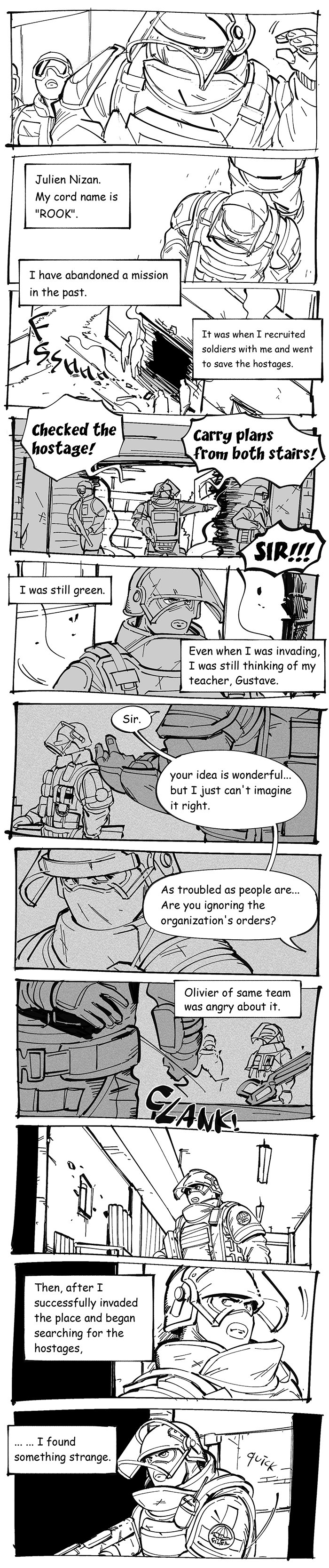 Art Compilation page 2 full