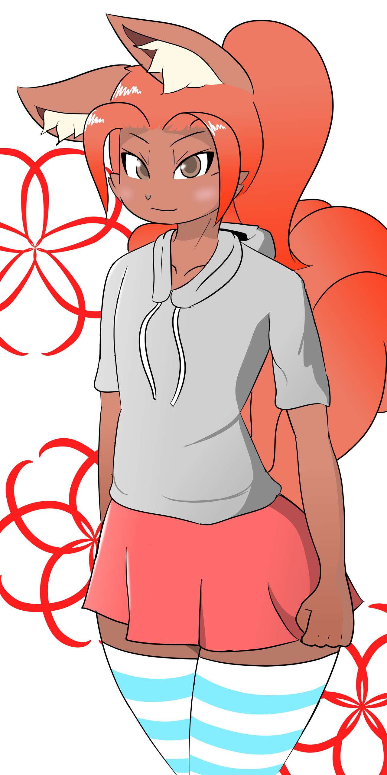 ARTIST tonytoran page 5 full
