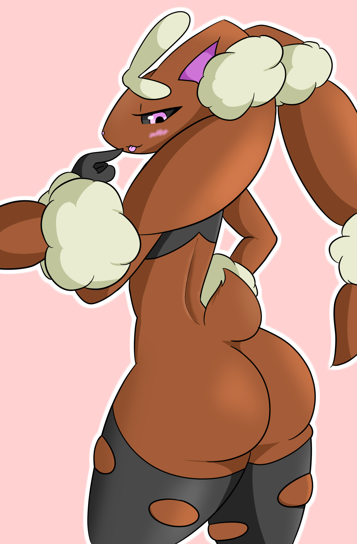 ARTIST tonytoran page 8 full