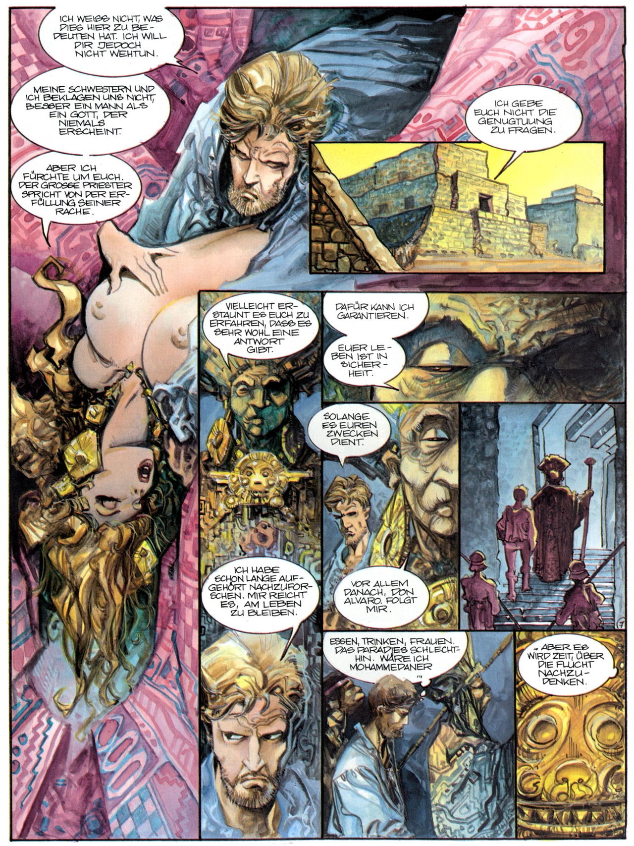 Schwermetall #175-176 page 11 full