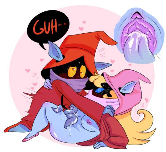 Artist - beetlejerkoff page 2 full