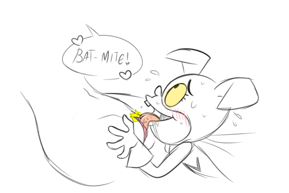 Artist - beetlejerkoff page 7 full