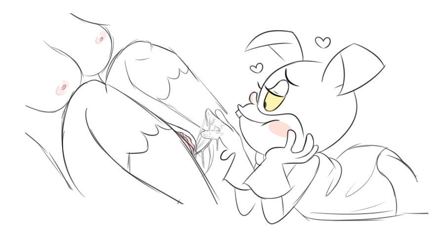 Artist - beetlejerkoff page 9 full