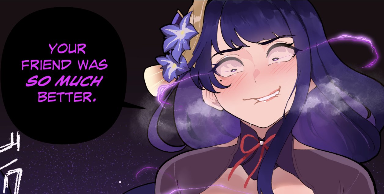 ThiccwithaQ collection page 12 full