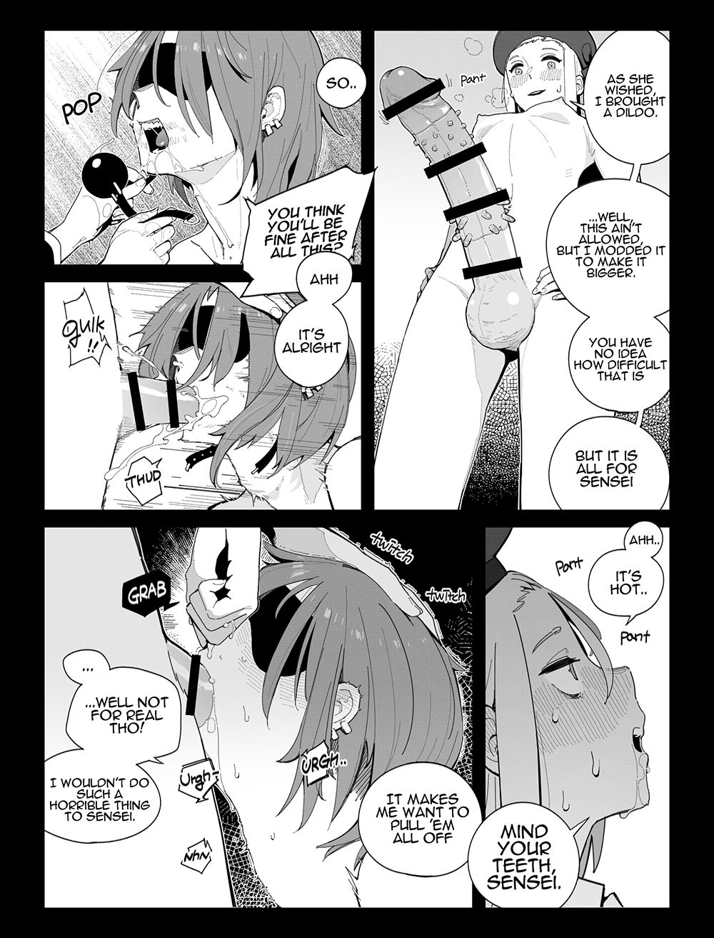Thompson page 5 full