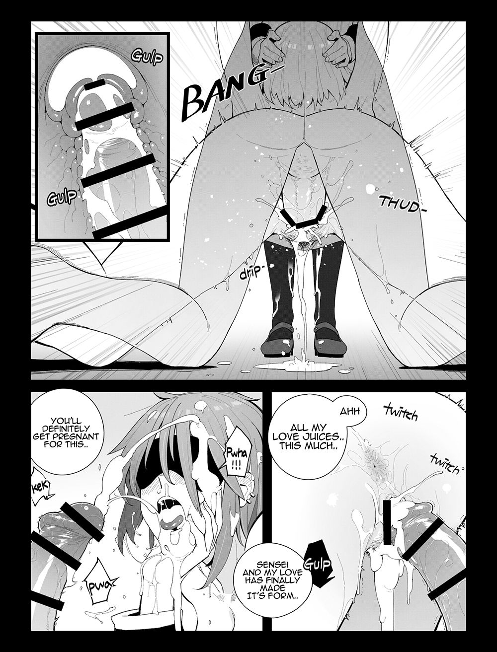 Thompson page 8 full