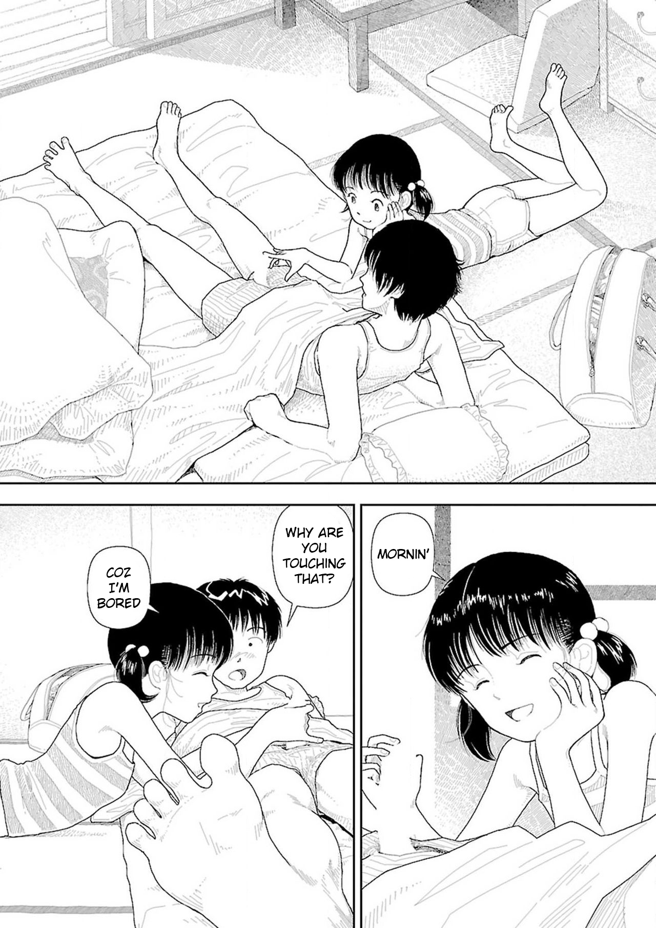 Inaka page 10 full